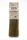 Antichi Poderi Toscani fokhagymás-bazsalikomos linguine – 250g