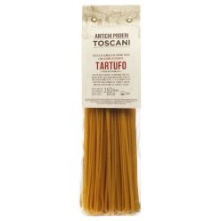 Antichi Poderi Toscani szarvasgombás tagliolini – 250g