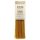 Antichi Poderi Toscani szarvasgombás tagliolini – 250g