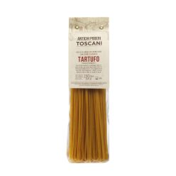 Antichi Poderi Toscani szarvasgombás linguine – 250g
