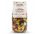 Antichi Poderi Toscani ötszínű farfalle száraztészta – 250g