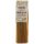 Antichi Poderi Toscani citromos-borsos linguine – 250g