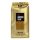 Goppion Caffè Qualità Oro szemes kávé – 1 kg