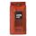 Goppion Caffè Qualità Rossa szemes kávé – 1 kg