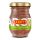 Zarotti Szardellafilé olívaolajban - 60g