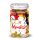 Citres Antipastissimo zöldségkeverék olajban – 290 g