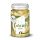 Citres negyedelt articsóka olajban – 290g