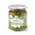 Citres genovai pesto – 200 g