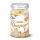 Citres olajos csiperkegomba – 290g