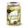 Citres rusztikus articsóka olajban – 520 g