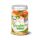 Citres édes-savanyú zöldségmix – 290g