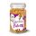 Citres padlizsánfilé olajban – 290g