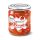 Citres csípős paprika tonhallal olajban – 190 g