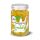 Citres Lombardi paprika ecetes lében – 260g