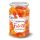 Citres édes-savanyú, csíkokra vágott paprika – 290 g