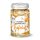 Citres szeletelt csiperkegomba – 290g