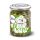 Citres kapribogyó ecetben, kicsi – 95 g