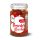 Citres Aszalt paradicsom olajban – 290g