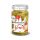 Citres Velencei csípős paprika – 260g