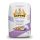 Caputo Nuvola “0” típusú búzaliszt – 1kg