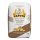 Caputo Pasta Fresca e Gnocchi "00" típusú liszt – 1kg