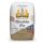 Caputo Manitoba Oro búzaliszt Tipo “0” – 1 kg