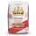 Caputo Pizzeria pizzaliszt Tipo “00” – 1 kg