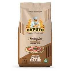 Caputo Fioreglut gluténmentes lisztkeverék – 1kg