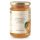 Agriscicilia késői mandarinlekvár – 360g