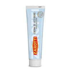 Zarotti Szardellakrém - 100g