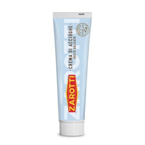 Zarotti Szardellakrém - 100g