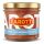 Zarotti marinara szósz szardellával – 110g