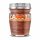 Zarotti szardellafilé olajban – 80g