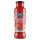 Cirio Passata Rustica paradicsompüré maggal – 680 g