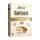 Falcone mandulás cantucci – 200 g