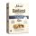 Falcone étcsokoládés cantucci – 200 g