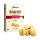 Falcone klasszikus amaretti – 170 g