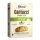 Falcone pisztáciás cantucci – 200 g