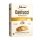 Falcone diós–sárgabarackos cantucci – 200 g