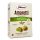 Falcone pisztáciás amaretti – 170 g