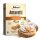 Falcone citrusos amaretti – 170 g