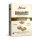 Falcone csokoládés amaretti – 170 g