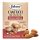 Flacone gluténmentes cantucci mandulás - 200g