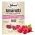 Falcone málnás amaretti – 170 g