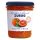 Zuegg vérnarancs lekvár – 320 g