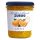 Zuegg narancs lekvár – 320 g