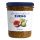 Zuegg füge lekvár – 320 g