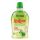 Polenghi Realime Lime-lé koncentrátumból – 200 ml
