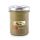 Pisti Premium pisztáciakrém – 200 g