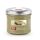 Pisti "Petit" pisztáciakrém – 90 g